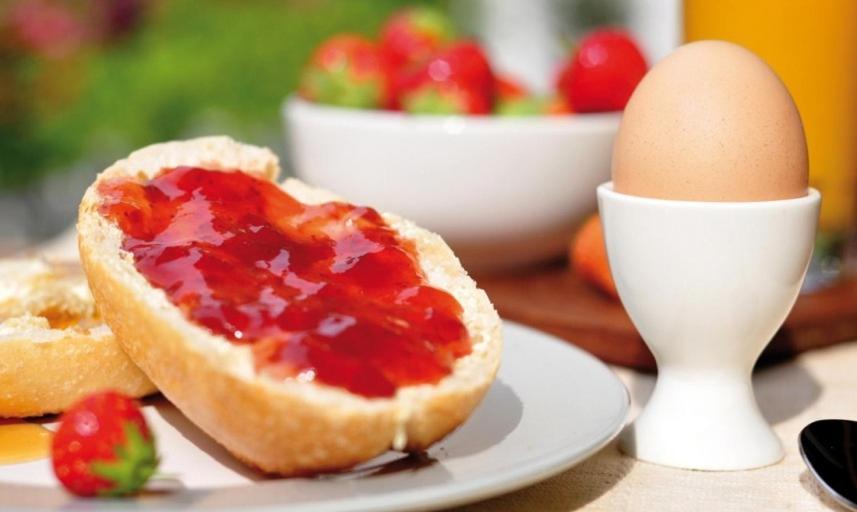 Kreuz! Einfach. Guenstig. Schlafen. Bed & Breakfast อูล์ม ภายนอก รูปภาพ